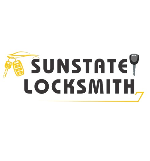 sunstatelocksmithllc